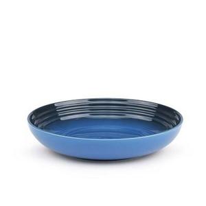 Le Creuset Pasta Bowls- French Grey