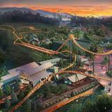 Dollywood