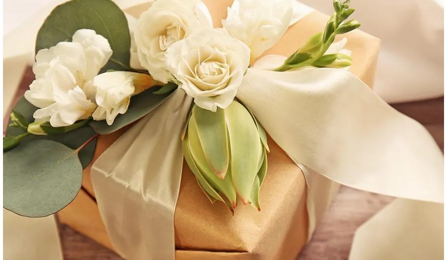 057fed62-9780-4a57-91e4-ed2cd9b43254