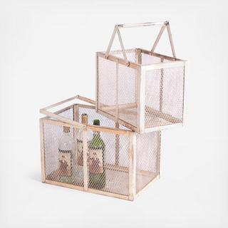 Basket Set
