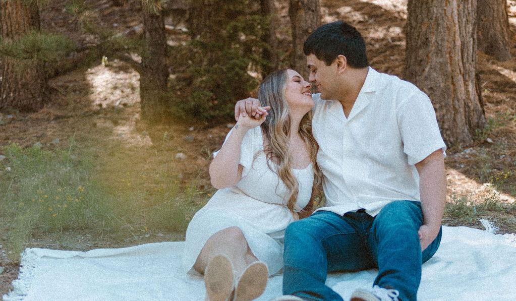 Hero Slideshow Image 0