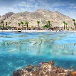 Eilat - Red Sea