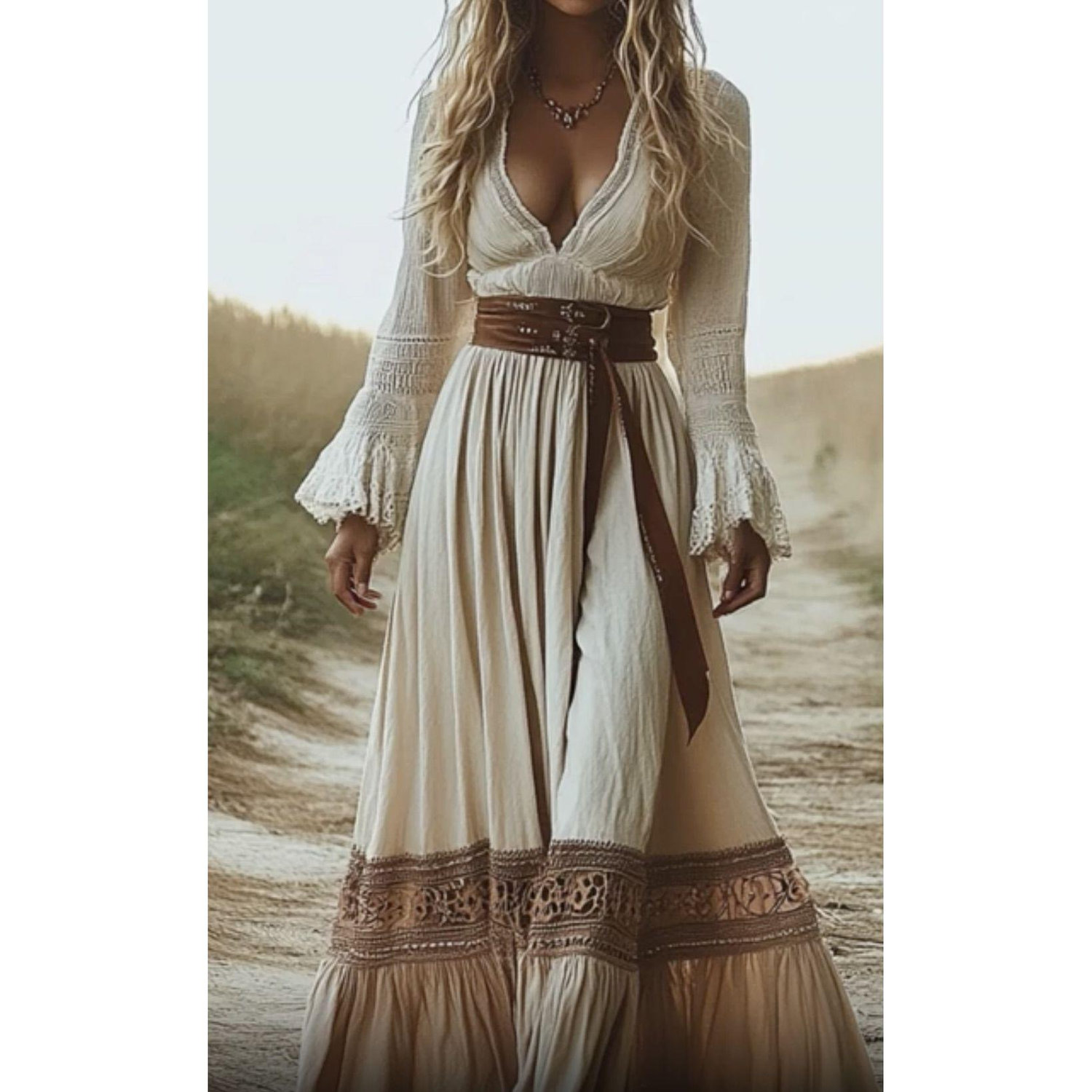 Women's Inspo