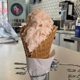 Scoops Ice Cream