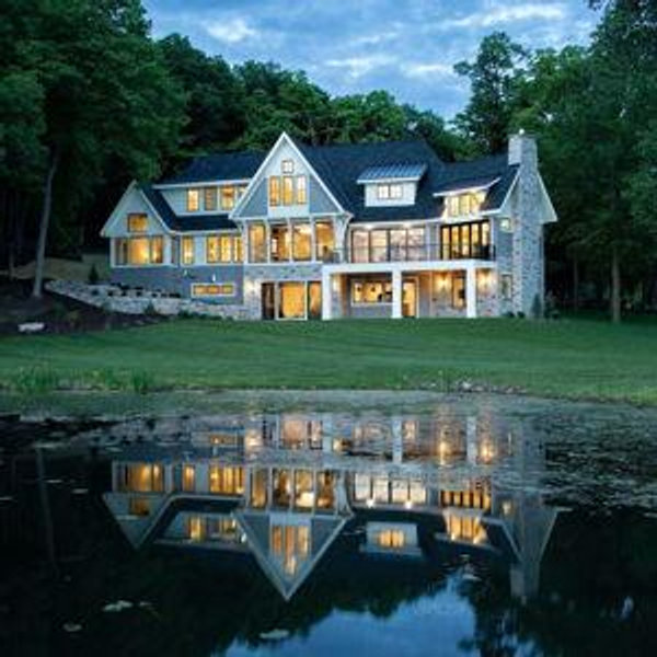 House Fund