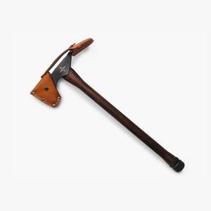 Barebones Living Pulaski Axe