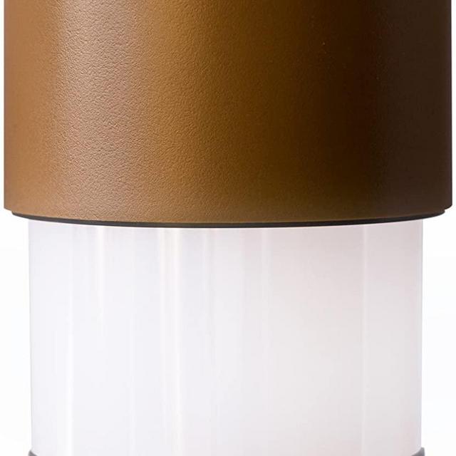 Kosher Innovations Travel Shabbos Lamp