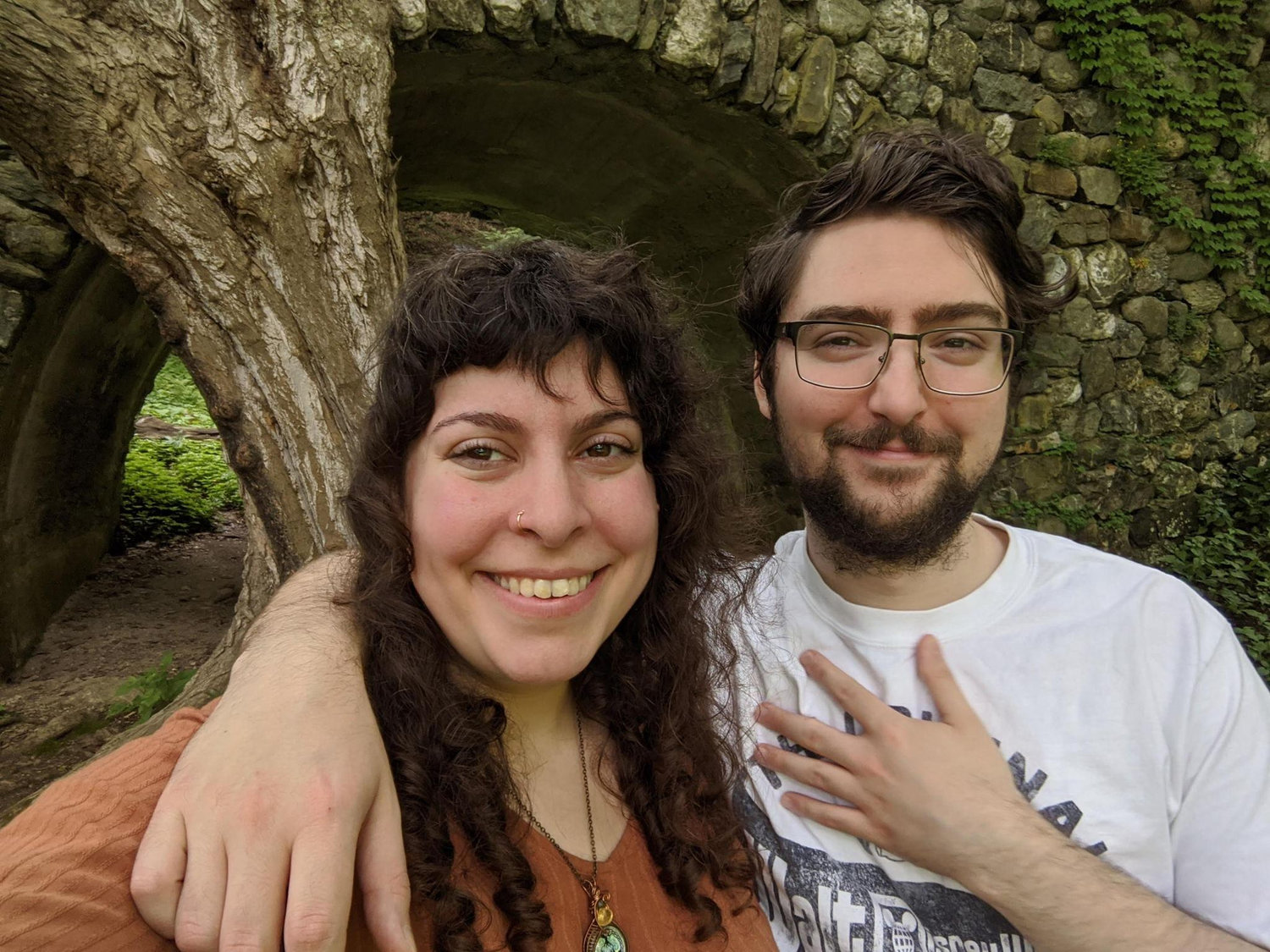 The Wedding Website of Amanda Panzer and Christopher Havens
