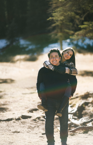 The Wedding Website of Lorena Servín and José Vidal