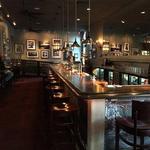 Oliver's Wine Bar