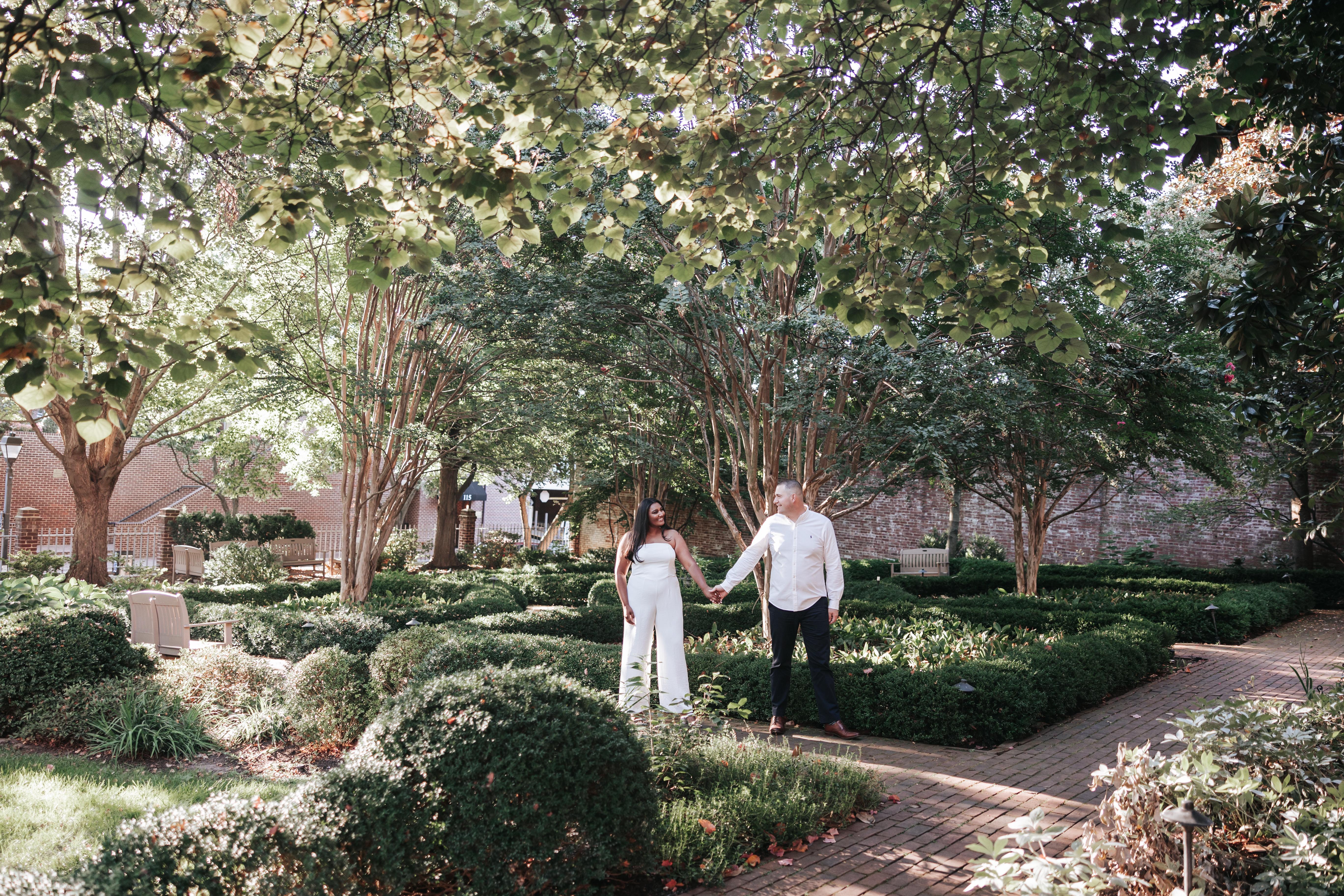 The Wedding Website of Hima Nalamothu and Lucas Wheeler