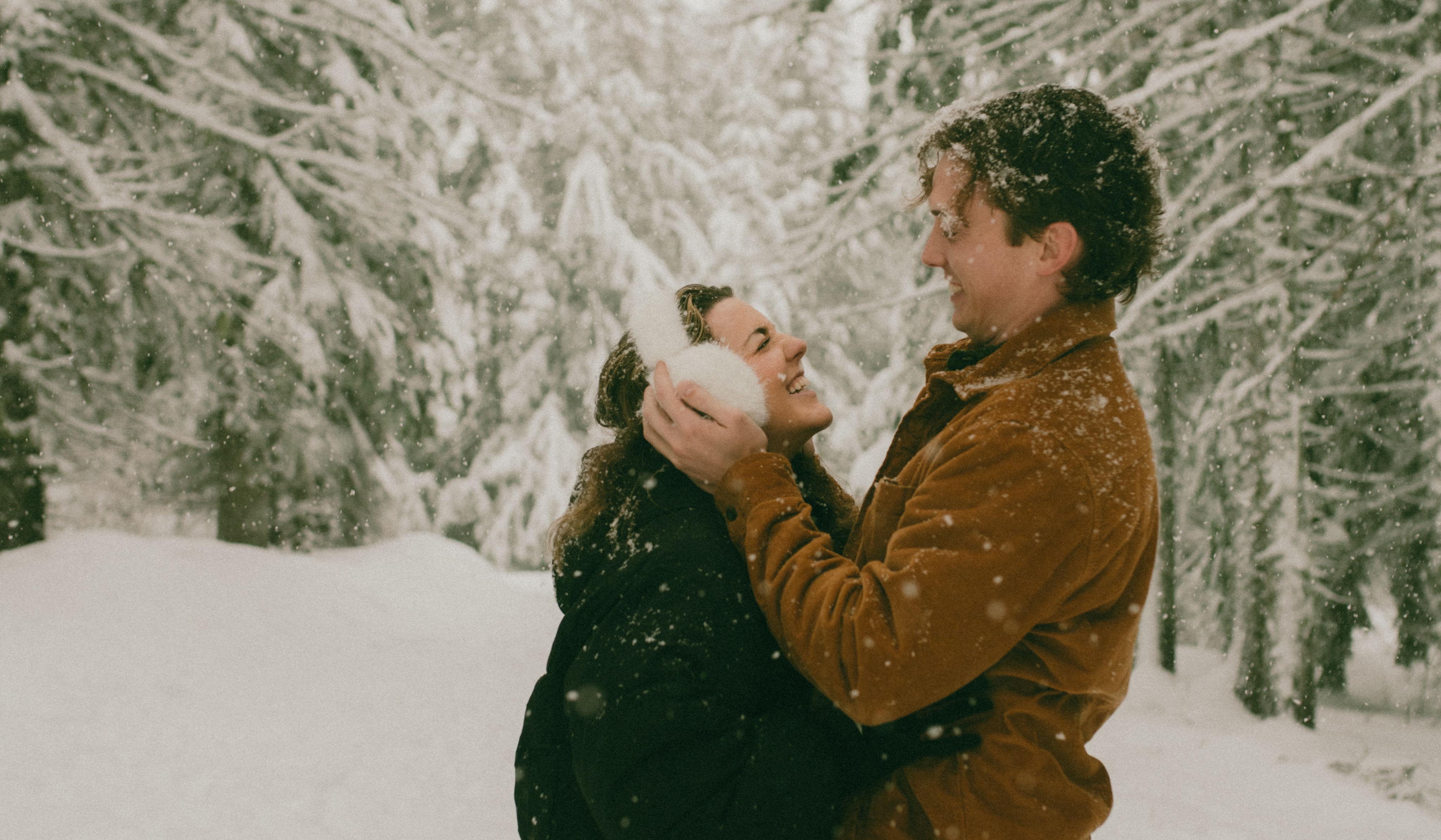 Hero Slideshow Image 1