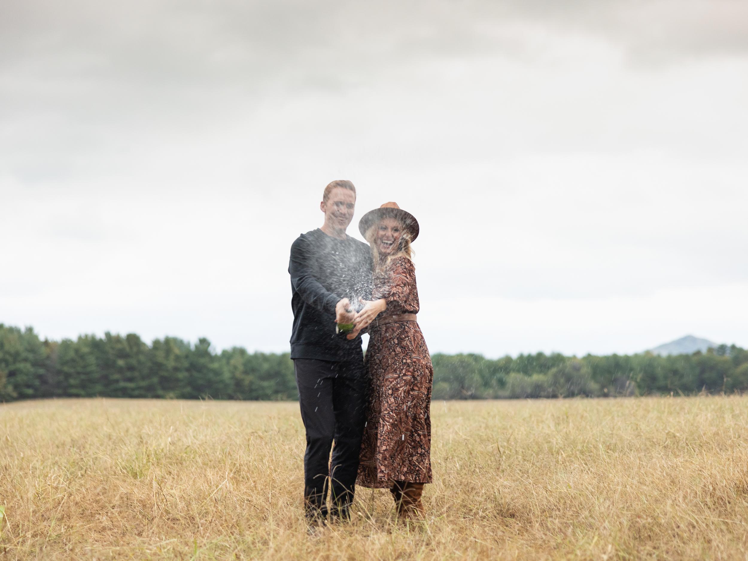 The Wedding Website of Abby Hutzler and Jordan Zimmerman