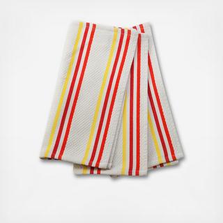 Dish Cloth, Set of 3