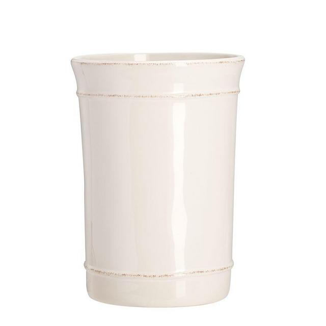 Cambria Utensil HolderEachStone