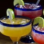 Spicy Cantina