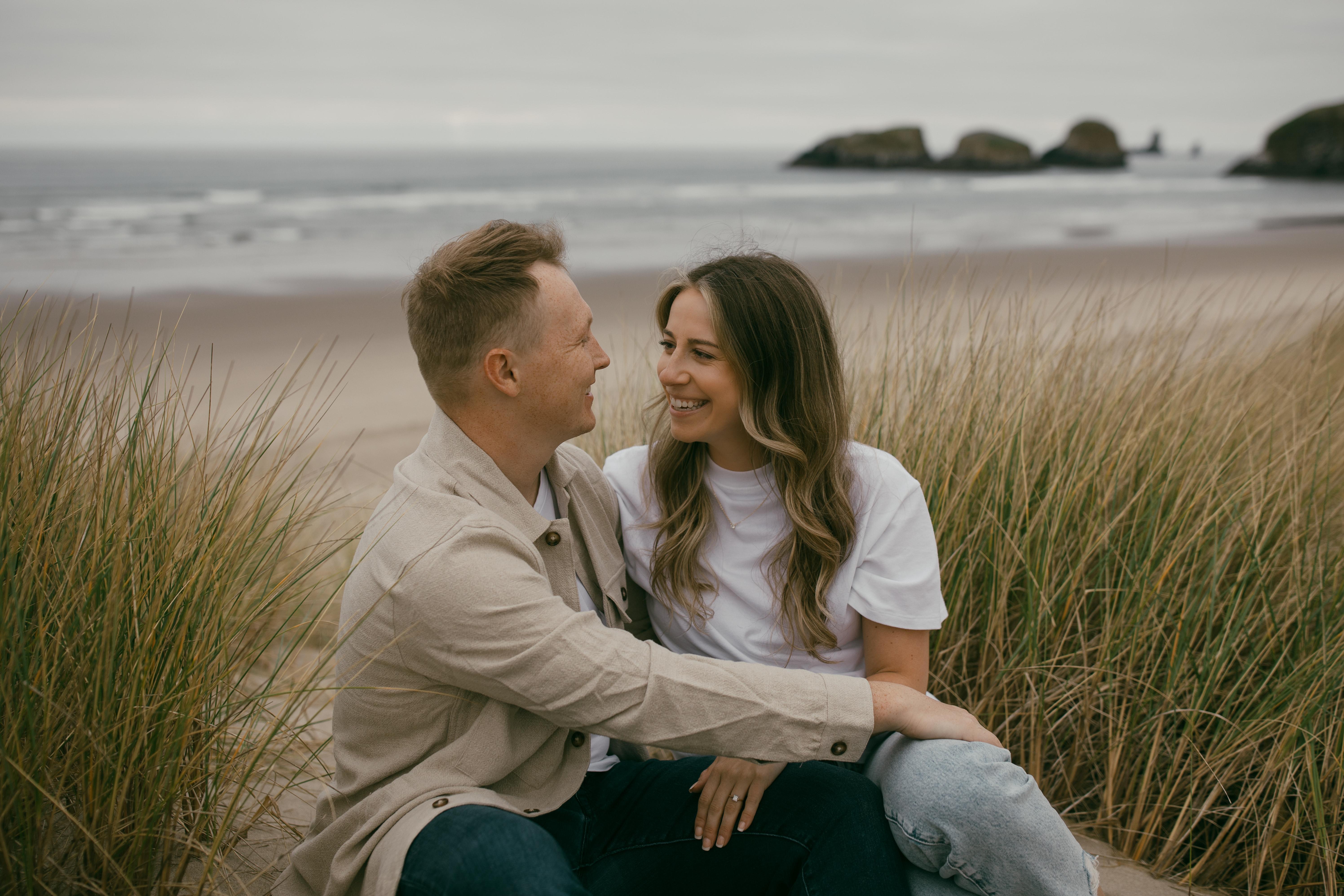 The Wedding Website of Treyton Austvold and Rachel Osmundson