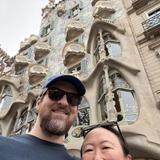 Casa Batlló