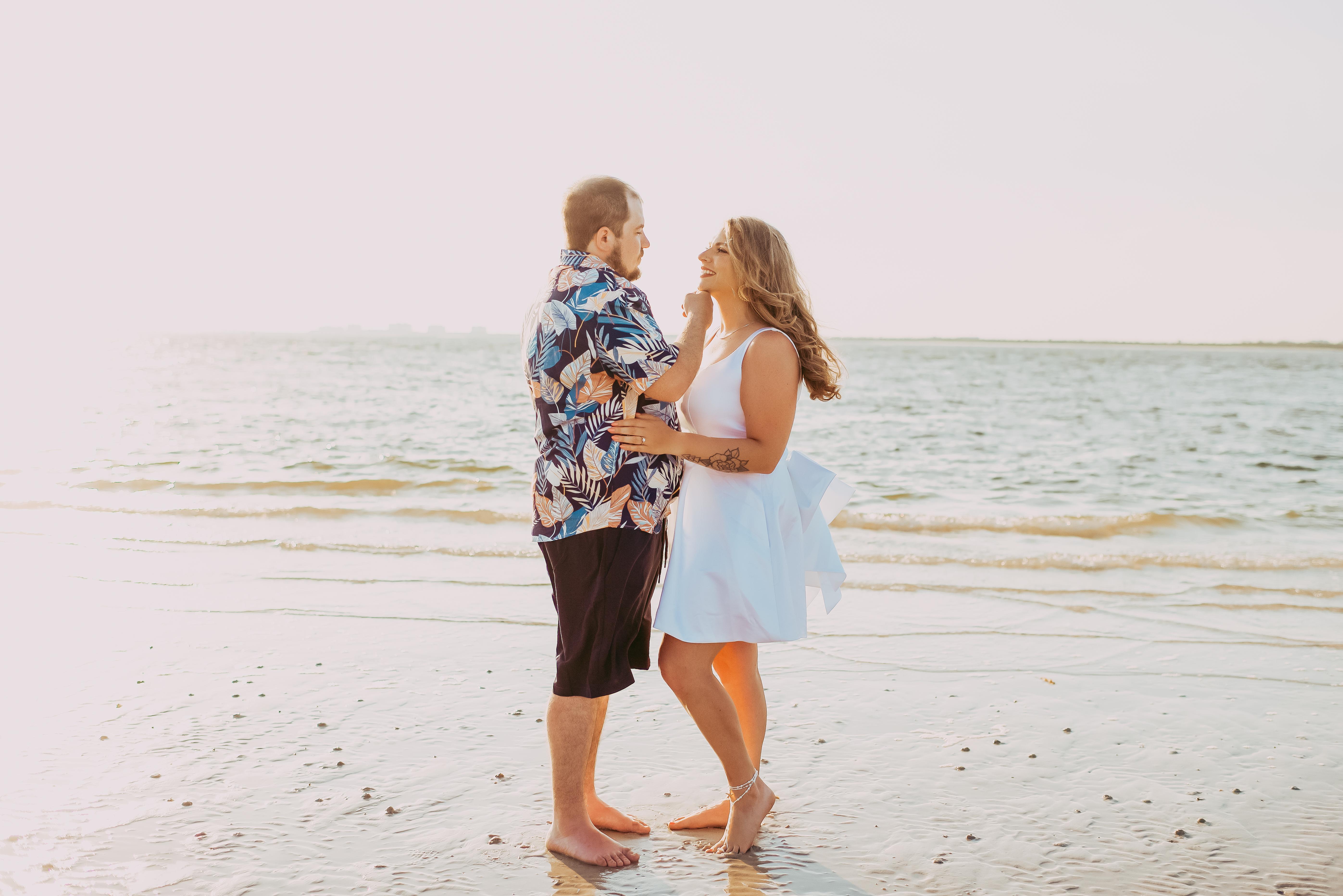 The Wedding Website of Paige Marie Coffeen and Kyle Anthony Stolfo