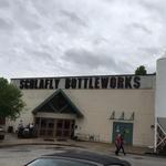 Schlafly Bottleworks