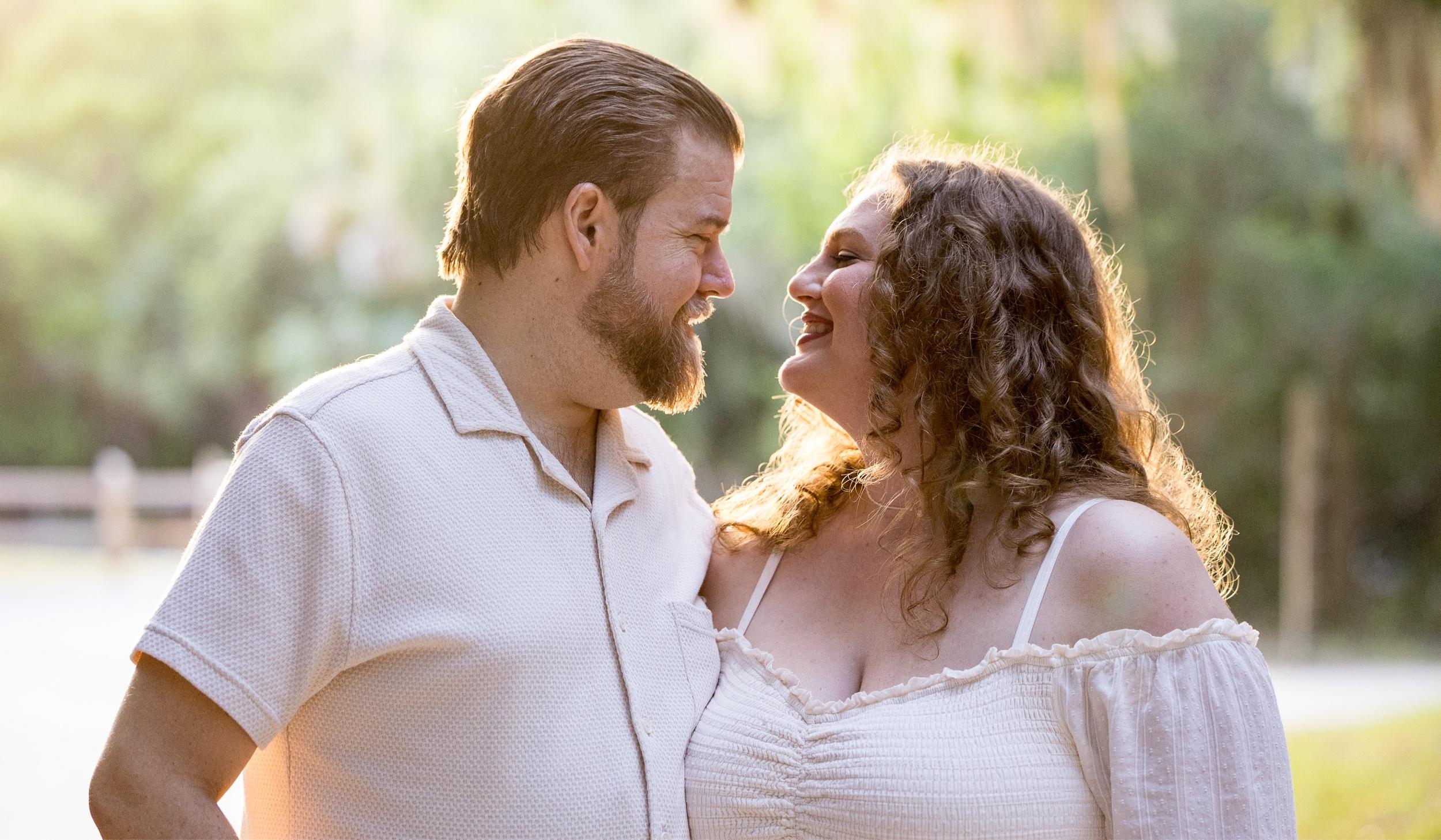 058305da-fcc2-4d38-aa6a-9c72758a6643