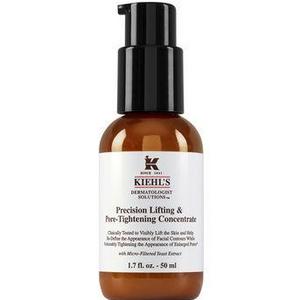 Precision Lifting & Pore-Tightening Concentrate