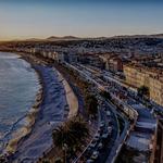 Visit Other Cities in the French Riviera