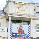 Kentucky Derby Museum