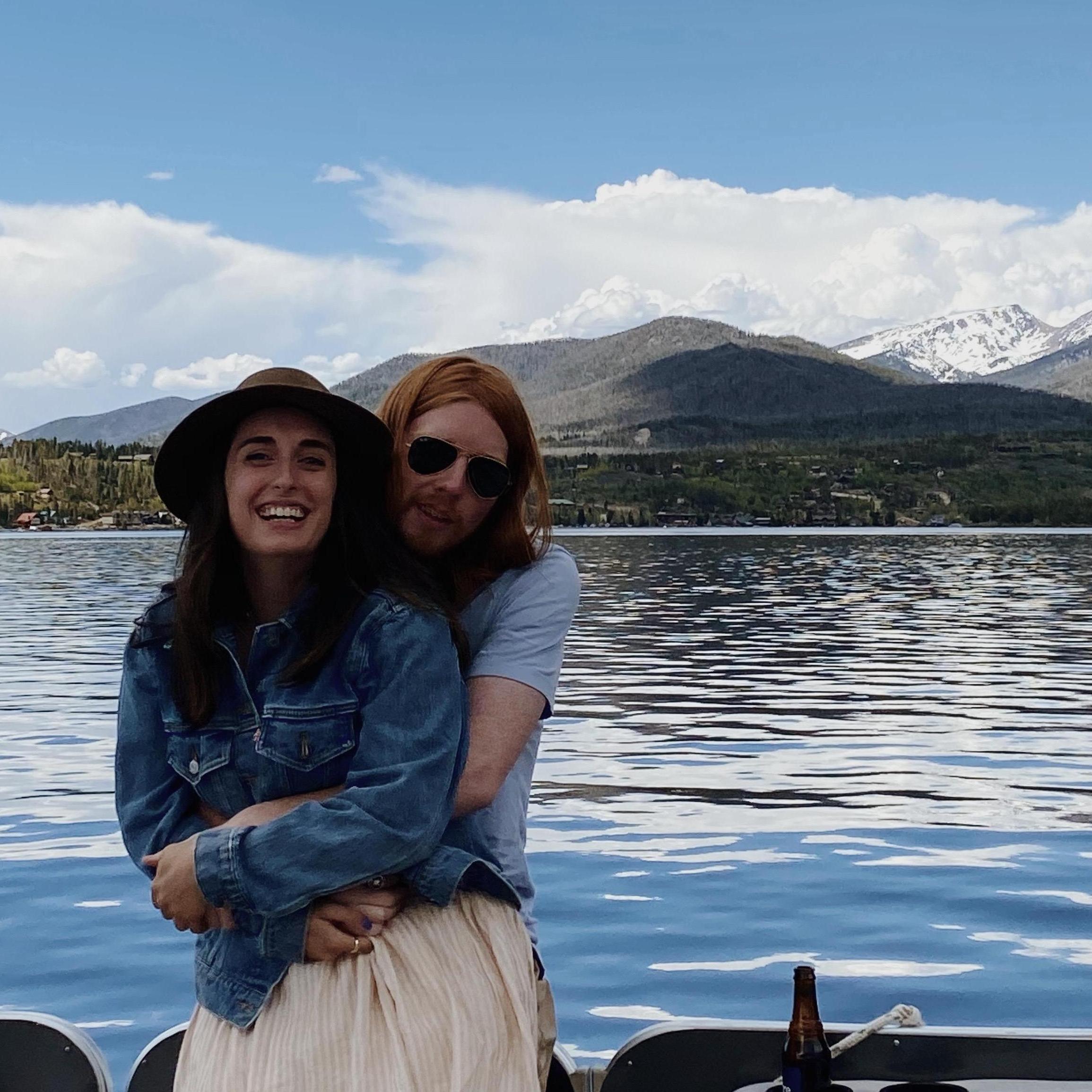 Grand Lake, CO