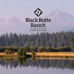 Black Butte Ranch