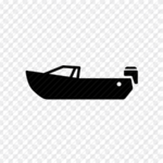 Minns Water Sports
