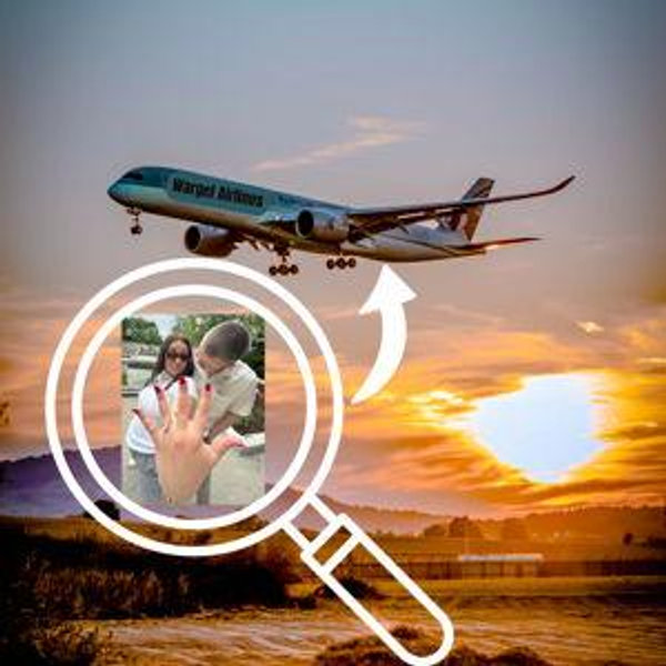 Round Trip Plane Tickets