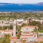 Berkeley