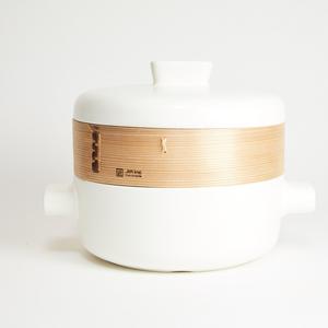 Jia Steamer Large