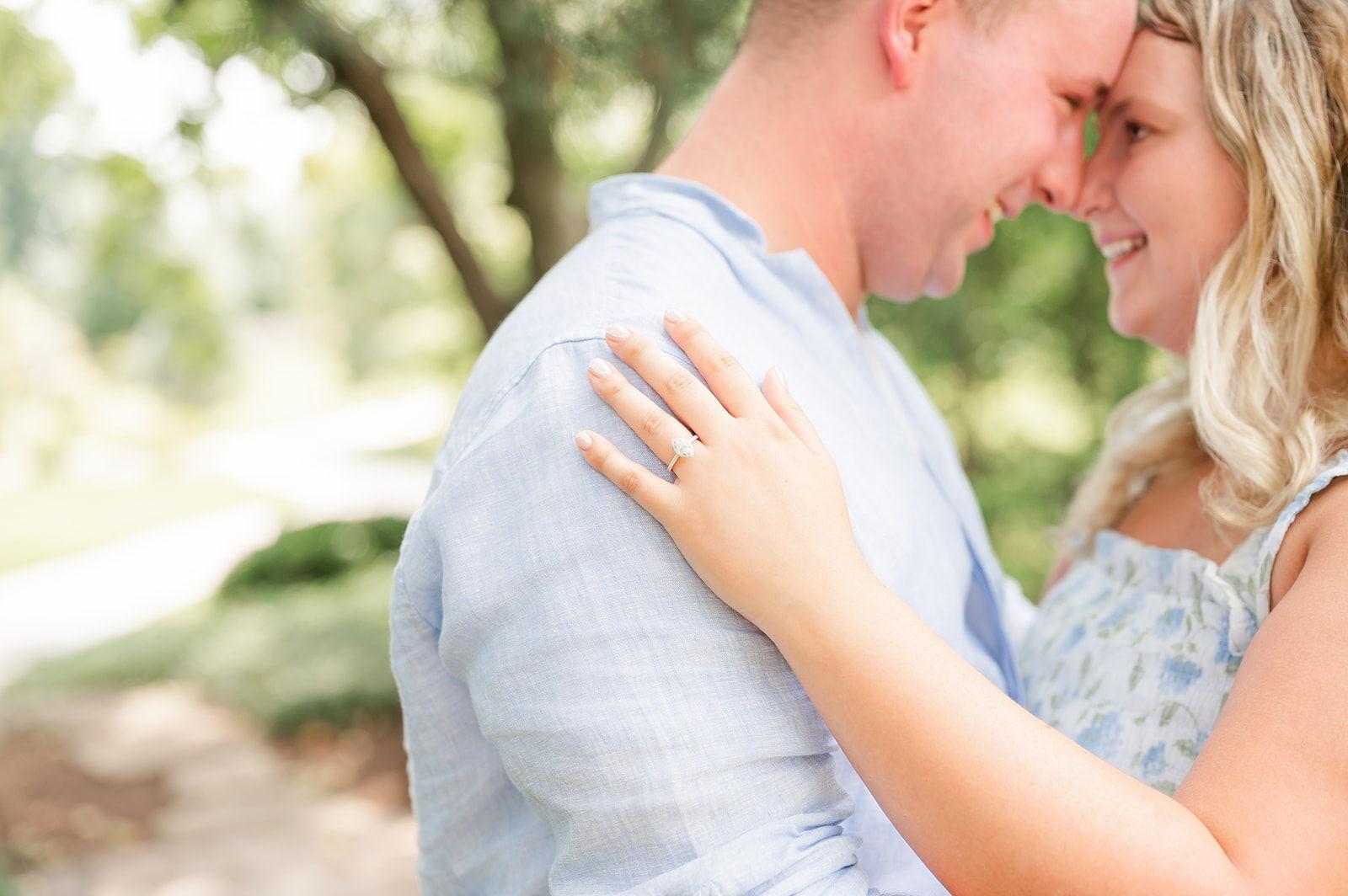 The Wedding Website of Jessica Burkhart and Alec Krueger