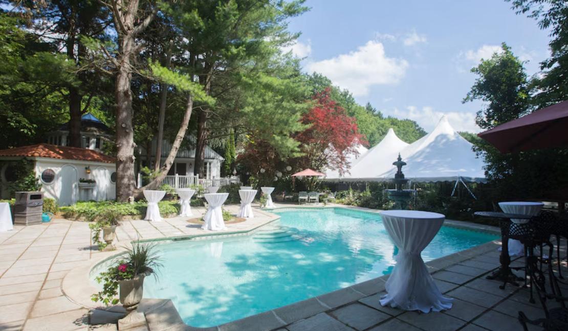 The Wedding Website of Samantha Richards and David Coburn