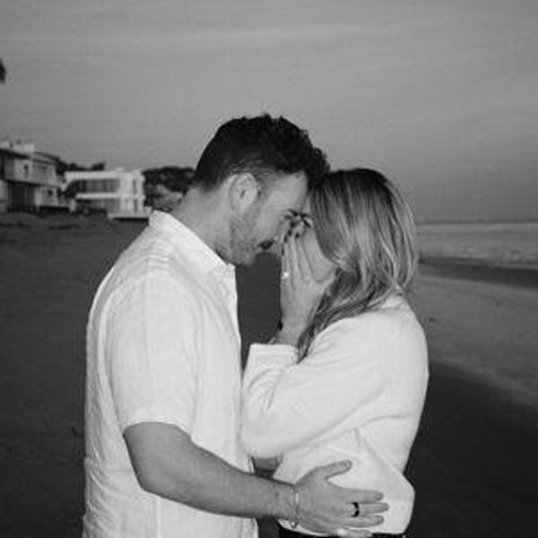 Our Newlywed Fund