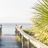 Tybee Island Beach