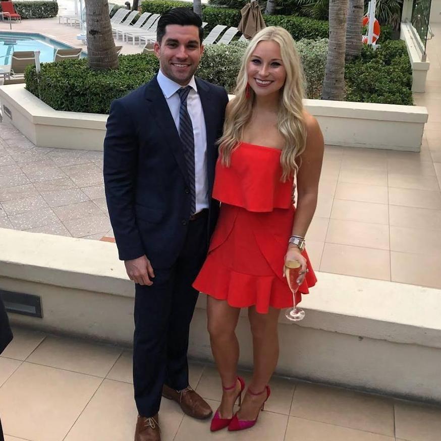 Forever Wedding Dates