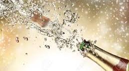 Footer image
