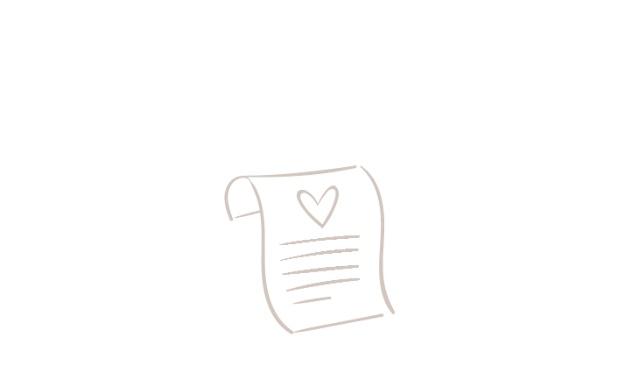 The Wedding Website of Victoria Wong and Kevin Lam