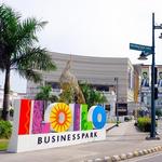 Iloilo Business Park
