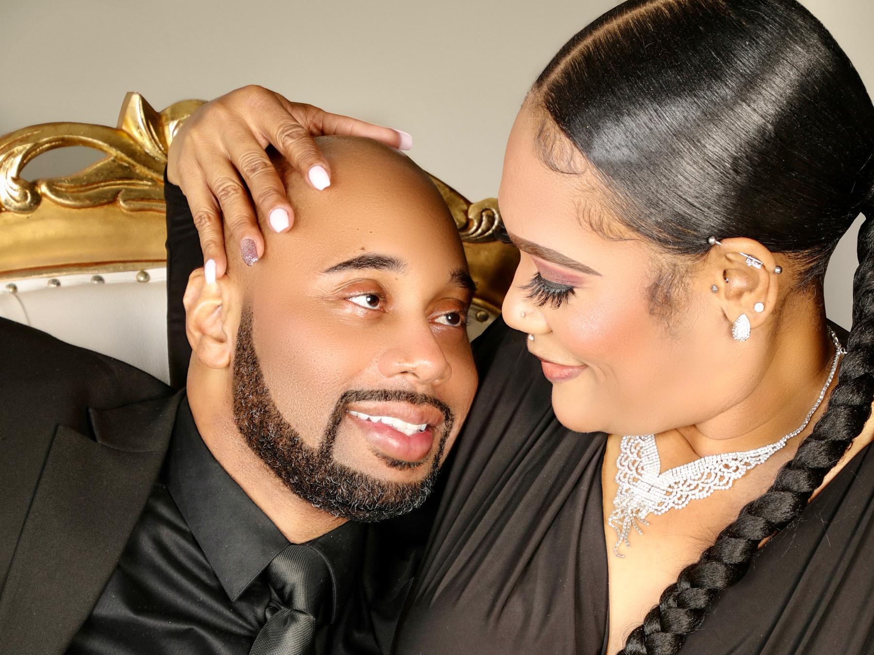 05855a68-5f4c-44b4-872c-91de3bc28c82