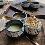 Namto House Coffee