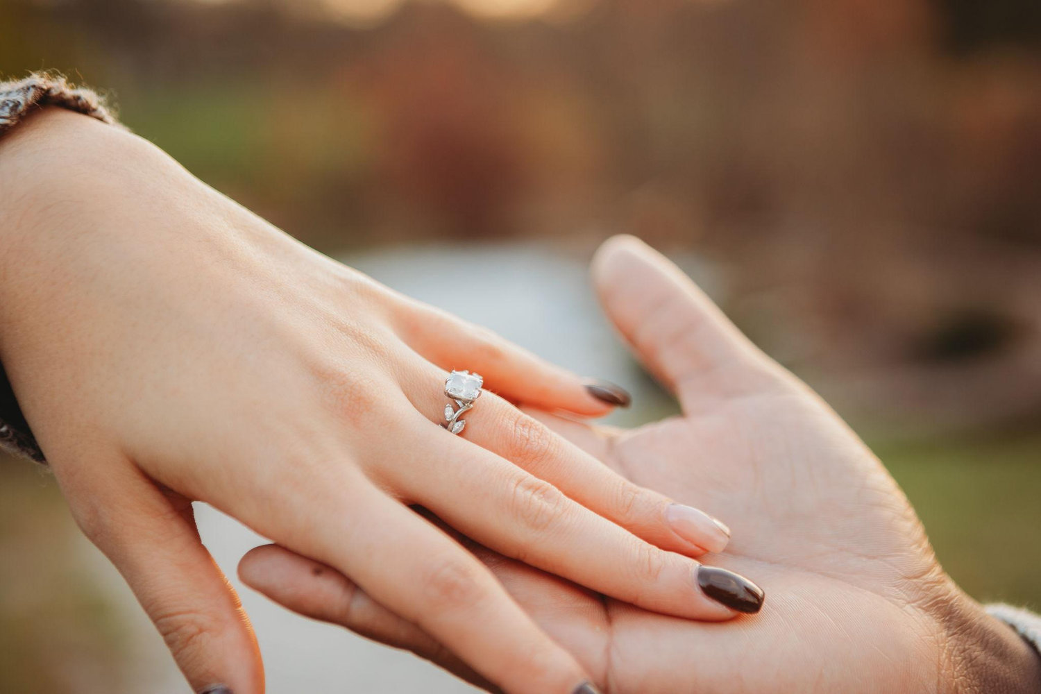 The Wedding Website of Jacqueline Rodriguez and Jesaiah Prayor