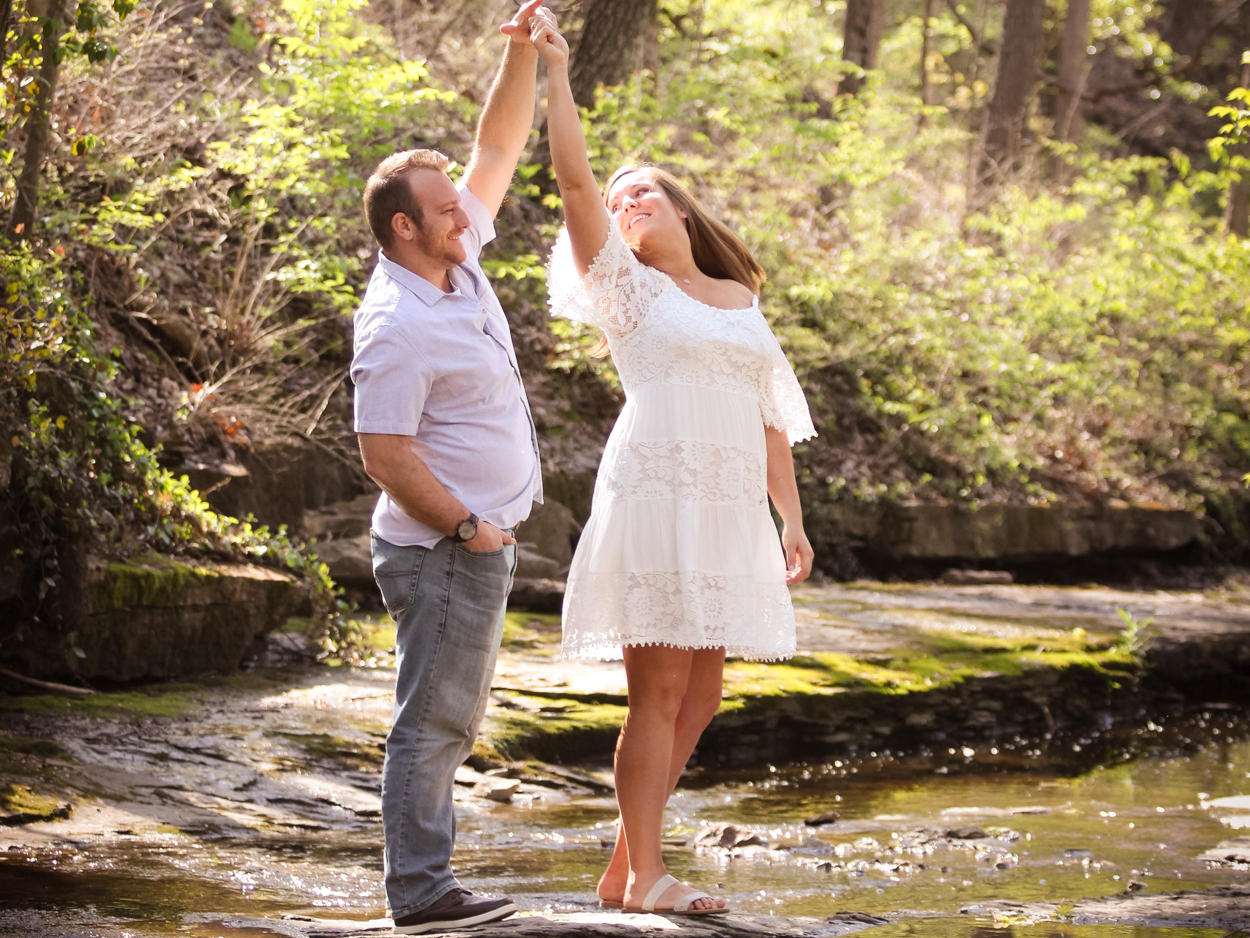 The Wedding Website of Courtney Curtwright and Jacob Mertz