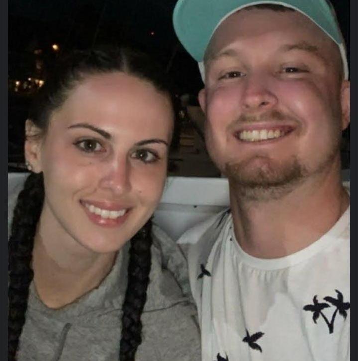 Hawaii Trip 2021