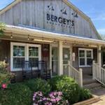 Bergey's Breadbasket