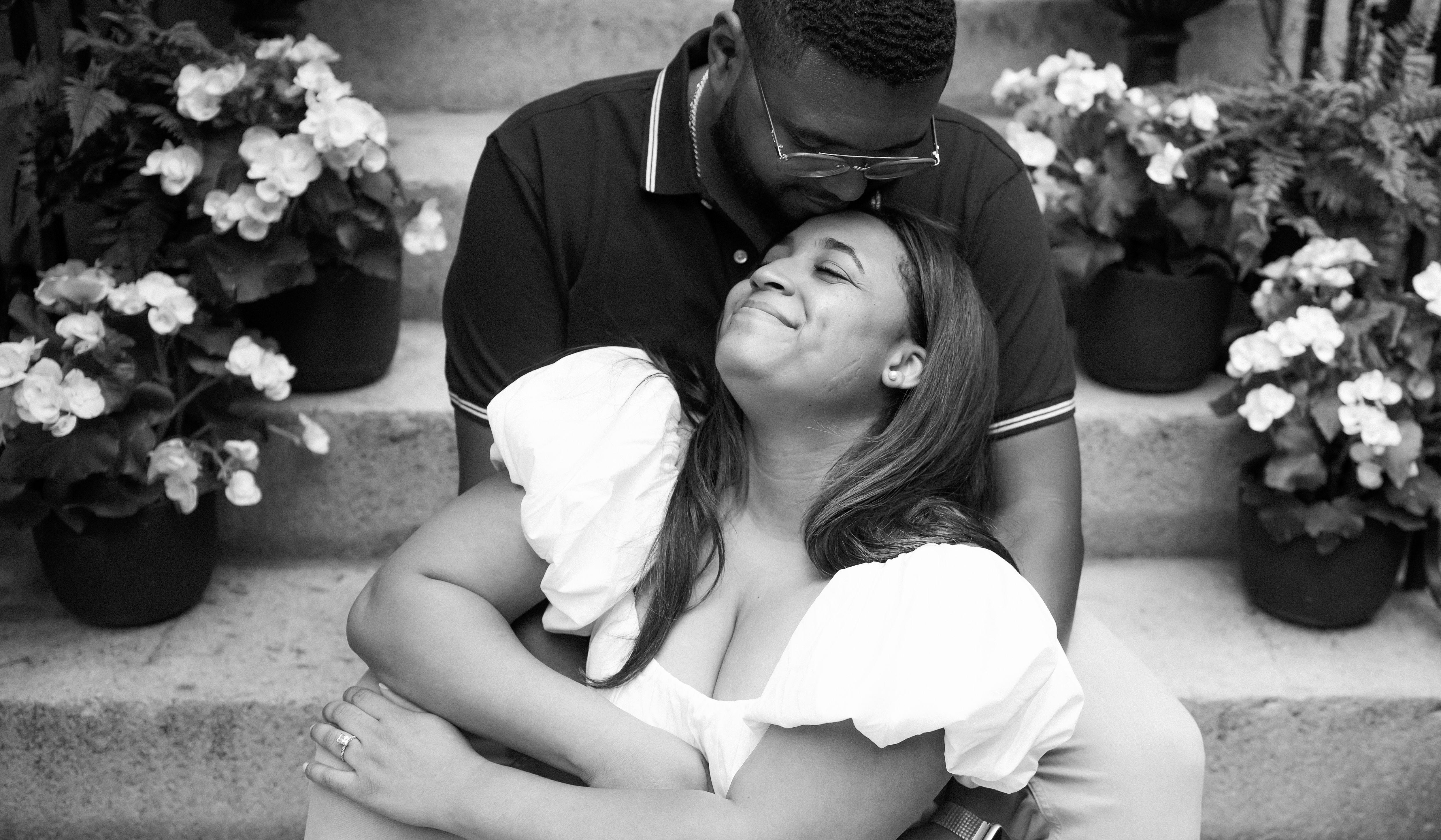 Hero Slideshow Image 4