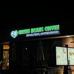 Green Beans Coffee Omaha - Millard